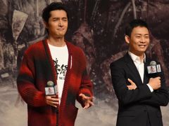 -北京大学百年讲堂