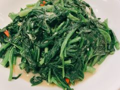 -新旺茶餐厅·早餐·夜宵(仙霞店)