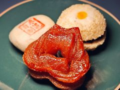 -护国寺小吃(护国寺总店)