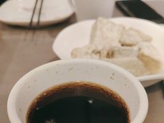 -探炉·香辣豆花烤鱼(笋岗宝能环球汇店)