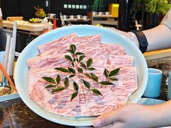 -然锅料理