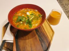 -GOGO Plate(成都太古里店)
