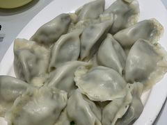 -三合园水饺(二马路店)