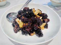 -到家尝北京菜(西坝河店)