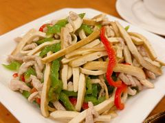 -牧羊餐厅