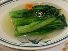 -点都德(盘福楼店)