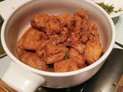 -徐记海鲜(大雁塔|金都店)