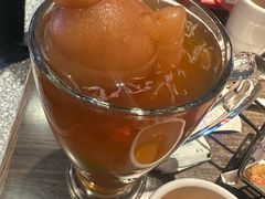 -胖哥俩肉蟹煲(萧山加州阳光店)