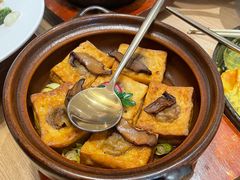 -七色云蔬食(喜邻里店)