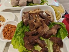 -八合里潮汕鲜牛肉火锅(福州万象城店)