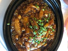 -海富门·带鱼·淮扬菜·粤菜(甘家口店)