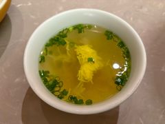 -松鹤楼面馆(清河万象汇店)
