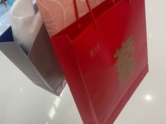 -义乌之心城市生活广场