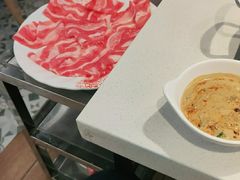 -阿香婆欢乐火锅（全运村中央广场店）(中央广场店)