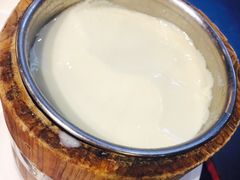 -糖朝(尖沙咀店)