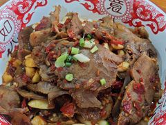 -浏阳小饭铺(洪西小区店)