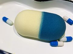 药不能停-茶是一枝花泡茶店