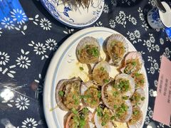 -旺角小渔村(二马路店)