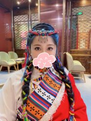 -盘子女人坊古装写真摄影(南京总店)