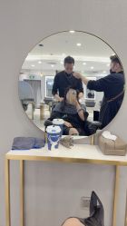点击看大图 -八佰伴8008星级形象店