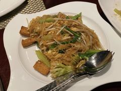 -食肆&Fourteen(武林夜市店)