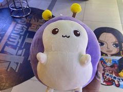 -大玩家(哈尔滨悦荟店)