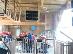 -成都欢乐谷