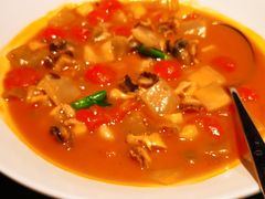-三利音·玖弄小鲜(浦东嘉里城店)