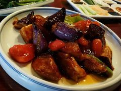 -古北烤鸭王I古北水镇景区店