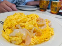 -港久茶餐厅(鹭洲里店)