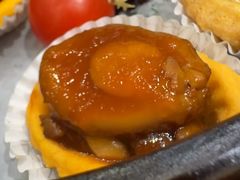 -翠园(北京王府中环店)