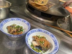 -状元楼(东大街店)