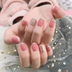 点击看大图 -Aso Artist Beauty美甲美睫