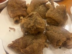 -牧羊餐厅