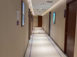 -厦门美莱整形美容医院