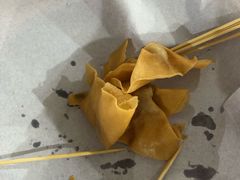 -珍成炸滋味