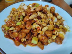 -鼎香润(德胜门内店)