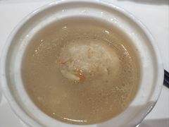 -老正兴菜馆(福州路店)