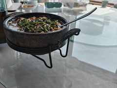 -甬妈妈湖畔里餐厅(唐山南湖旅游景区店)