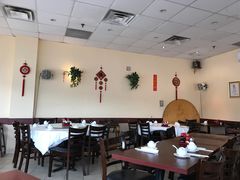 -兴隆轩饺子馆