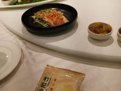-和记小菜(七宝店)