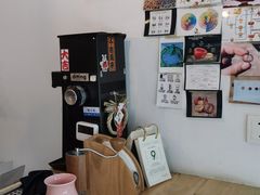 -悟白咖啡WoobyCafe