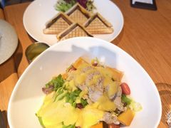 -Bco豆库(苏州中心店)