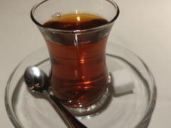 -Pasha帕夏土耳其餐厅(南昌路店)