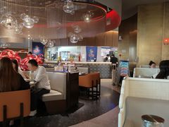 -麻六记(凤凰汇店)
