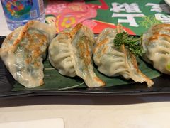 -虾饺妹·酒家(金碧店)