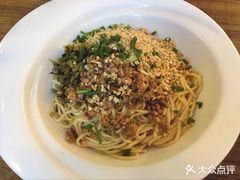 -三生小馆(亭知路店)