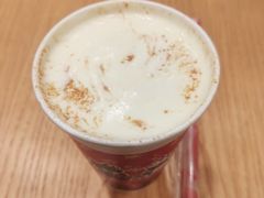 -85度C(苏州石路店)