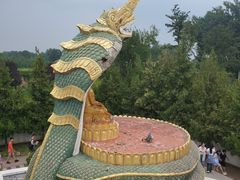 -洛阳白马寺