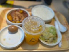-真功夫(搜秀城店)